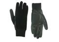 Longridge Winter Dri-Max Gloves (Pair)
