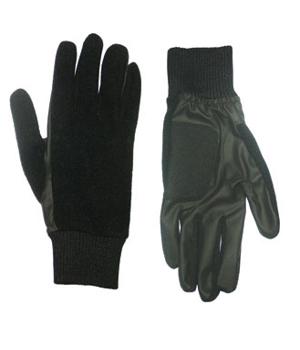 Longridge Ladies Winter Dri-Max Gloves (Pair)