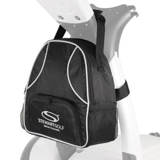 stewart insulated cooler bag