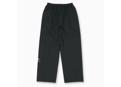Sunderland Junior Player Trousers 2012