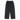 Sunderland Junior Player Trousers