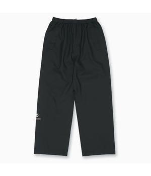 Sunderland Junior Player Trousers 2012