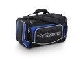 Mizuno Locker Holdall 2010