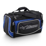 Mizuno Golf Luggage