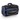 Mizuno Locker Holdall 2010