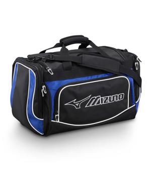 Mizuno Locker Holdall 2010