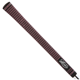 lamkin ladies crossline grip