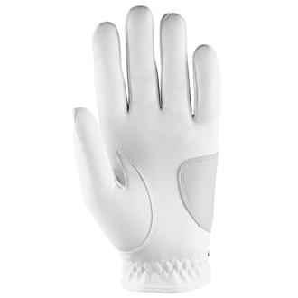 wilson staff ladies feel plus glove