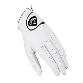 callaway ladies dawn patrol glove