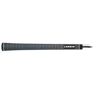 lamkin crossline grips mid size