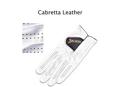 Srixon Cabretta Leather Glove Ultimate Fit & Feel