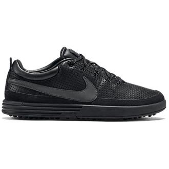 nike mens lunar waverly le shoes