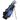 Ben Sayers Mens M1i Package Set (Graphite Shaft) 2012