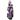 Ben Sayers Ladies M1i Package Set (Graphite Shaft) 2012