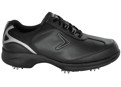 Callaway Golf Sports Era II Shoes 2011