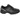 Callaway Golf Sports Era II Shoes 2011