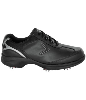 Callaway Golf Sports Era II Shoes 2011