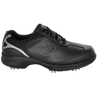 Callaway Golf Sports Era II Shoes 2011