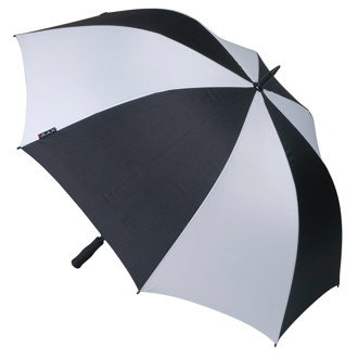 big max automatic open umbrella