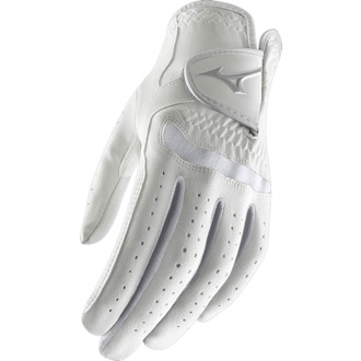 mizuno ladies comp glove 2016
