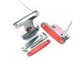 MD Golf Rio Putter