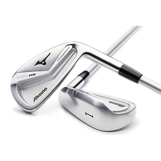 Mizuno mp h5 driving iron 2015 van kantoor artikelen tip.