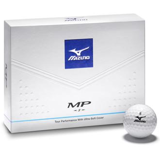Mizuno mp s balls (12 balls) 2016 van kantoor artikelen tip.
