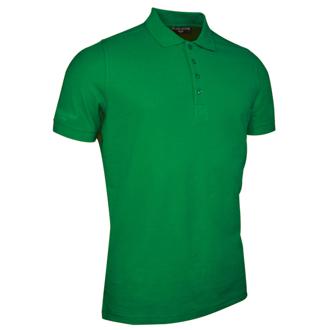 Glenmuir mens kinloch classic fit polo shirt 2014 van kantoor artikelen tip.