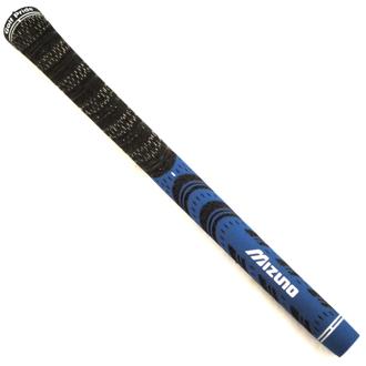 mizuno blue pride multicompound grips
