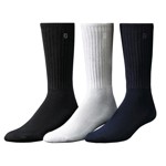 Footjoy Golf Apparel