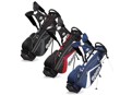 TaylorMade Micro-Lite 3.0 Stand Bag 2012