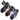 TaylorMade Micro-Lite 3.0 Stand Bag 2012