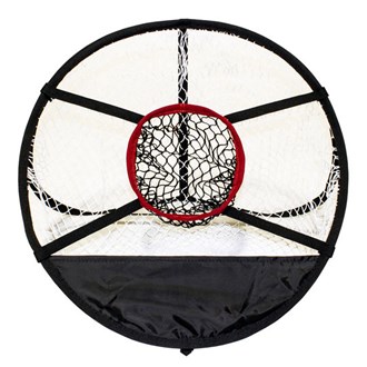 izzo mini mouth chipping net