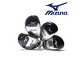 Mizuno Fli-Hi CLK Hybrid (Graphite Shaft)