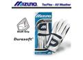 Mizuno TecFlex All Weather Gloves