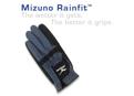 Mizuno RainFit Glove