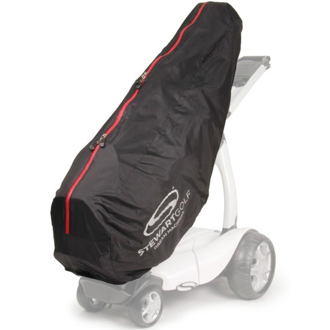 stewart universal bag rain cover