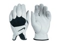 Nike Dri-FIT Elite Golf Glove