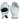 Nike Dri-FIT Elite Golf Glove