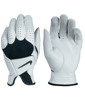 Nike Dri-FIT Elite Golf Glove