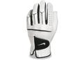 Nike Ladies DuraFeel V Glove