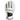 Nike Ladies DuraFeel V Glove