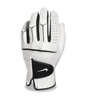 Nike Ladies DuraFeel V Glove
