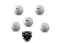 Nike One Lake Balls (12 Balls)