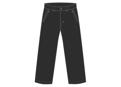 Nike Storm-Fit Light Waterproof Trouser