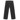 Nike Storm-Fit Light Waterproof Trouser