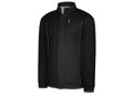 Adidas Mens ClimaProof Wind Warm Lined Full-Zip Jacket