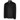 Adidas Mens ClimaProof Wind Warm Lined Full-Zip Jacket