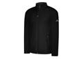 Adidas Mens ForMotion Wind Jacket 2012
