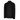 Adidas Mens ForMotion Wind Jacket 2012